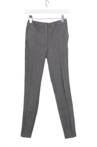 Damenhose Zara, Größe XS, Farbe Mehrfarbig, Preis € 14,00