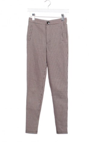 Női nadrág Zara, Méret XXS, Szín Sokszínű, Ár 5 707 Ft