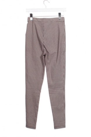 Női nadrág Zara, Méret XXS, Szín Sokszínű, Ár 5 707 Ft