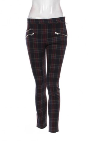 Női nadrág Zara, Méret S, Szín Sokszínű, Ár 5 707 Ft