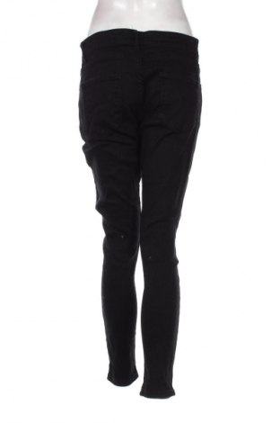 Damenhose Zara, Größe L, Farbe Schwarz, Preis € 12,99