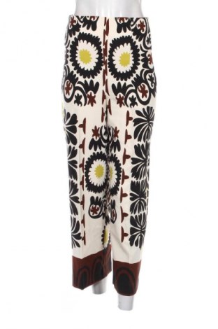 Női nadrág Zara, Méret S, Szín Sokszínű, Ár 5 785 Ft