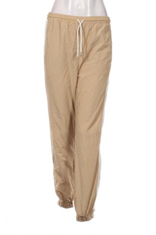 Дамски панталон Zara, Размер M, Цвят Многоцветен, Цена 9,20 €