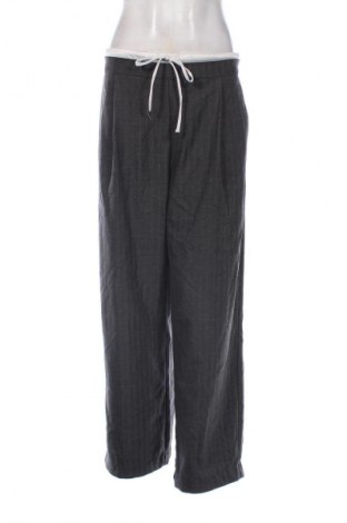 Dámske nohavice Zara, Veľkosť XL, Farba Viacfarebná, Cena  9,95 €