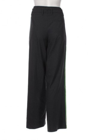 Damenhose Zara, Größe L, Farbe Mehrfarbig, Preis € 13,99