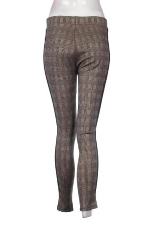 Női nadrág Zara, Méret L, Szín Sokszínű, Ár 3 999 Ft