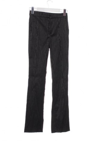 Damenhose Zara, Größe S, Farbe Schwarz, Preis € 31,65