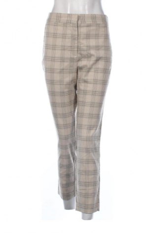 Női nadrág Zara, Méret XL, Szín Sokszínű, Ár 6 959 Ft