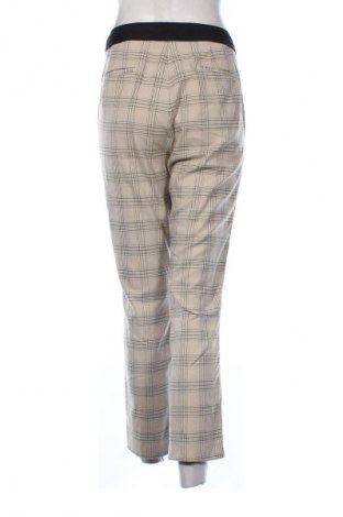 Női nadrág Zara, Méret XL, Szín Sokszínű, Ár 6 959 Ft