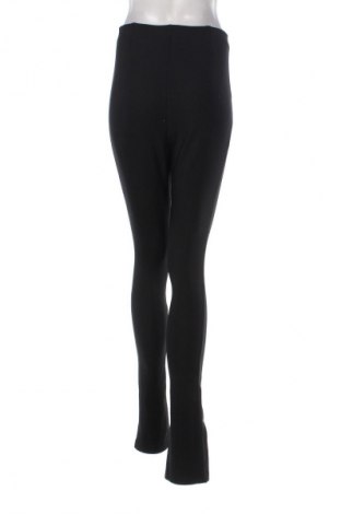 Női nadrág Zara, Méret S, Szín Fekete, Ár 4 129 Ft