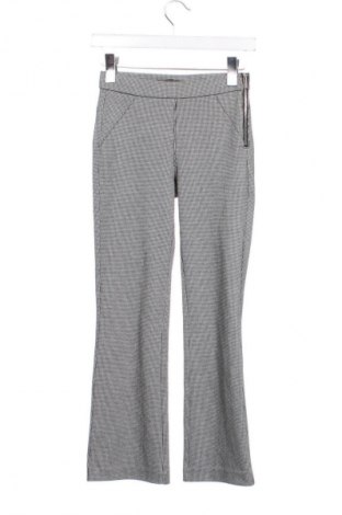 Damenhose Zara, Größe XS, Farbe Mehrfarbig, Preis € 13,81