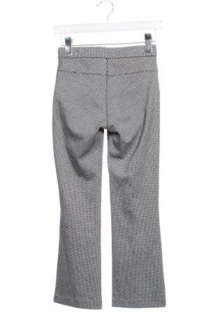 Damenhose Zara, Größe XS, Farbe Mehrfarbig, Preis € 13,81
