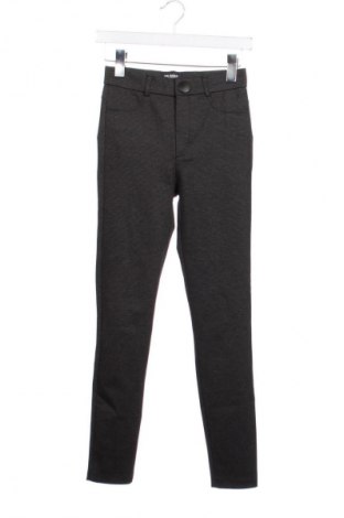 Damenhose Zara, Größe XS, Farbe Mehrfarbig, Preis € 13,81