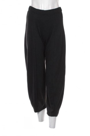 Damenhose Zara, Größe S, Farbe Schwarz, Preis € 14,00