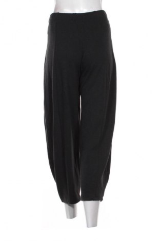 Damenhose Zara, Größe S, Farbe Schwarz, Preis € 14,00