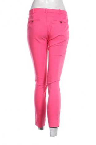 Дамски панталон Zara, Размер M, Цвят Розов, Цена 13,81 €