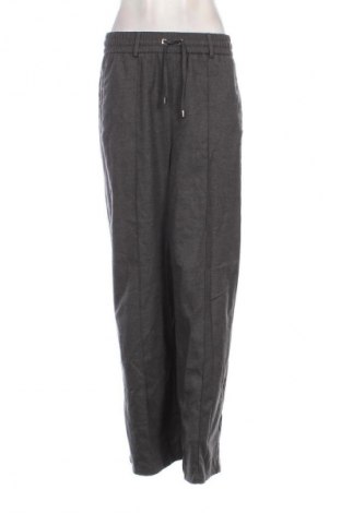 Damenhose Zara, Größe S, Farbe Grau, Preis € 13,81