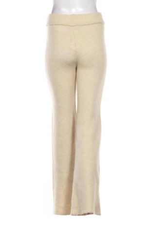 Damenhose Zara, Größe M, Farbe Beige, Preis € 32,00