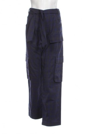 Damenhose Zara, Größe L, Farbe Mehrfarbig, Preis € 31,65