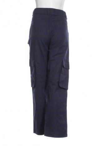 Damenhose Zara, Größe L, Farbe Mehrfarbig, Preis € 31,65