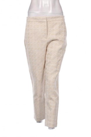 Női nadrág Zara, Méret M, Szín Sokszínű, Ár 5 785 Ft