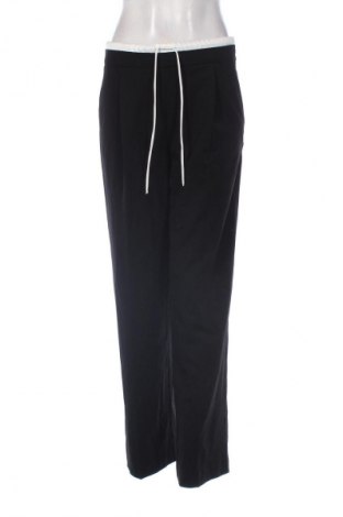 Női nadrág Zara, Méret M, Szín Fekete, Ár 4 859 Ft