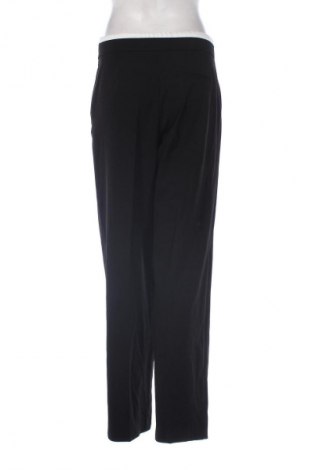 Női nadrág Zara, Méret M, Szín Fekete, Ár 4 859 Ft