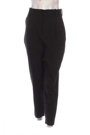 Damenhose Zara, Größe S, Farbe Schwarz, Preis € 14,00