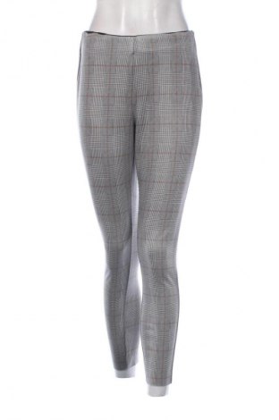 Pantaloni de femei Zara, Mărime M, Culoare Multicolor, Preț 42,99 Lei