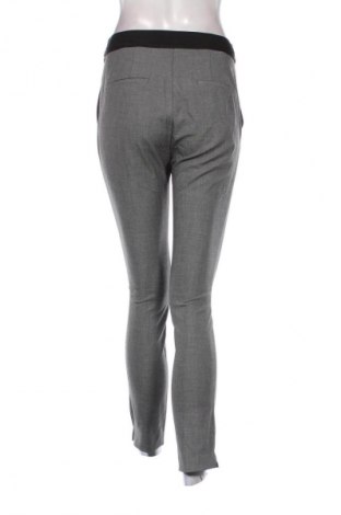 Dámske nohavice Zara, Veľkosť S, Farba Sivá, Cena  14,00 €