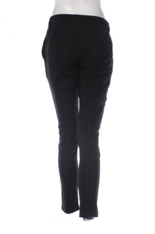 Damenhose Zara, Größe M, Farbe Mehrfarbig, Preis € 9,99