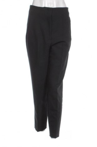 Damenhose Zara, Größe L, Farbe Schwarz, Preis € 13,99