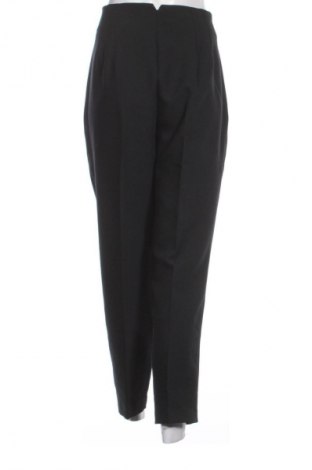 Damenhose Zara, Größe L, Farbe Schwarz, Preis € 13,99