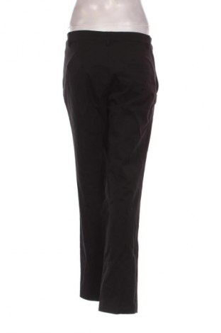 Damenhose Zara, Größe M, Farbe Schwarz, Preis 13,99 €