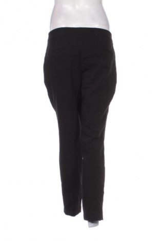 Damenhose Zara, Größe M, Farbe Schwarz, Preis € 12,99