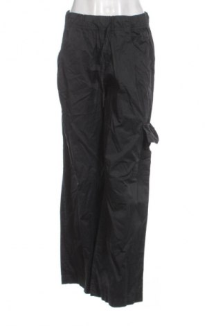 Damenhose Zara, Größe S, Farbe Blau, Preis € 10,99