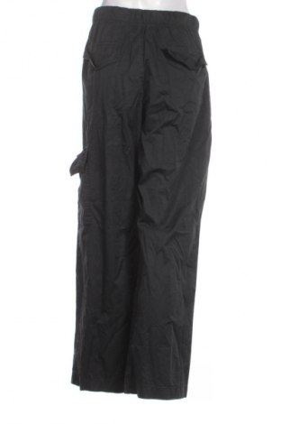 Damenhose Zara, Größe S, Farbe Blau, Preis € 10,99