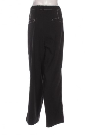 Dámské kalhoty  Zara, Velikost L, Barva Černá, Cena  391,00 Kč