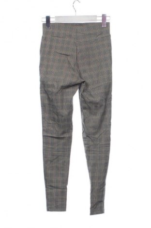 Дамски панталон Zara, Размер XS, Цвят Многоцветен, Цена 5,62 €