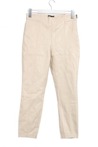 Női nadrág Zara, Méret S, Szín Bézs, Ár 3 869 Ft