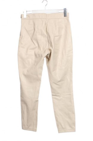Női nadrág Zara, Méret S, Szín Bézs, Ár 3 869 Ft
