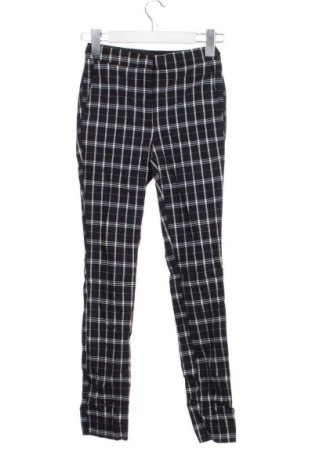 Női nadrág Zara, Méret XXS, Szín Sokszínű, Ár 4 599 Ft