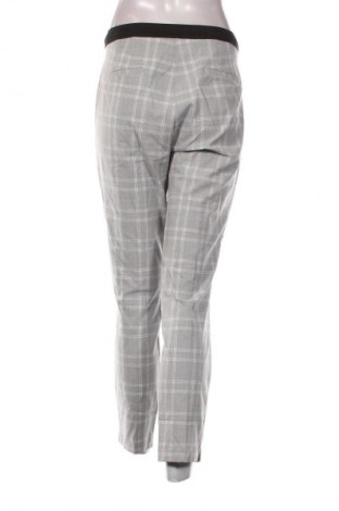 Damenhose Zara, Größe L, Farbe Mehrfarbig, Preis € 10,99