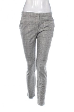 Damenhose Zara, Größe L, Farbe Mehrfarbig, Preis € 10,99