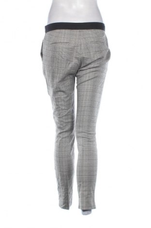 Damenhose Zara, Größe L, Farbe Mehrfarbig, Preis € 10,99