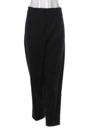 Damenhose Zara, Größe XL, Farbe Schwarz, Preis € 16,99