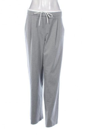 Dámské kalhoty  Zara, Velikost M, Barva Vícebarevné, Cena  229,00 Kč