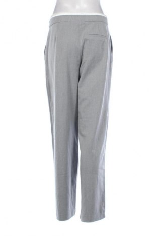 Dámské kalhoty  Zara, Velikost M, Barva Vícebarevné, Cena  229,00 Kč