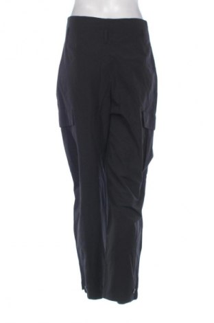 Дамски панталон Zara, Размер M, Цвят Черен, Цена 14,00 €