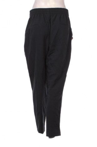 Дамски панталон Zara, Размер M, Цвят Син, Цена 8,18 €